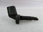 Lamborghini Huracan, Wheel Speed Sensor, Used, P/n 4E0927804F. Fixed Price $60.00.