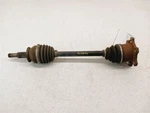 07-10 Infiniti M45 Rear Driver Left Axle Shaft Oem 39601EG80A. Fixed Price $114.99.