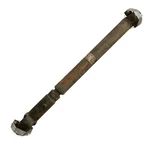 1983-1994 Chevrolet Blazer S10/JIMMY S15 Front Drive Shaft 26006948 430-03123. Fixed Price $118.75.