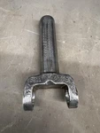1962 1963 1964 Ford Galaxie 500 Xl Automatic Marauder C4. Fixed Price $145.62.