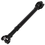 Driveshaft For Jeep Cherokee 1987-2001 Wagoneer 1988 1989 1990 4WD. Fixed Price $128.74.