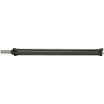 For Jeep Grand Cherokee 1993 Rear Driveshaft Tcp. Fixed Price $357.41.