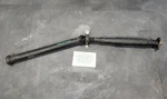 07-10 Oem Bmw E90 E92 E93 335I Rwd Rear Mt Transmission*. Fixed Price $389.95.