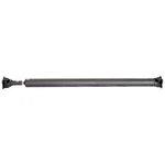 Rear Drive Shaft Super Cab 126" Wb 4WD 3.0L Fits 98-03 Ranger 169987. Fixed Price $643.00.