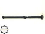 2018-2021 Bmw F90 M5 Rear Propeller Oem. Fixed Price $499.99.
