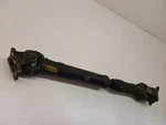 2001-2004 Nissan Pathfinder Front Drive Shaft 372003W710 01-04. Fixed Price $161.00.