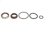 Seal, Crankshaft Sierra 18-4329. Fixed Price $60.21.