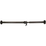 Rear Driveshaft Prop For Cadillac CT6 2016 2017 2018 2019 2020. Fixed Price $711.41.