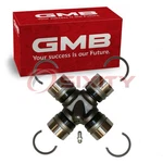 Gmb 220-0020 Universal Joint For 45U0172 389 Driveline Axles Shaft Us. Fixed Price $26.45.