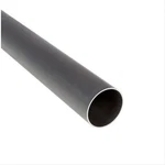 Strange Chromoly Driveshaft Tube U1700T. Fixed Price $172.98.