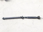 Rear Drive Shaft Awd 1412MM Fits 16-18 Bmw X5 565032. Fixed Price $168.00.