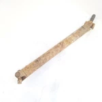 1999 2000 Silverado 1500 Pickup Oem Front Drive Shaft 5.3 4WD At 15711973. Fixed Price $43.75.