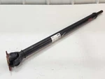 2024 Bmw X5 G05 Front Drive Shaft 3.0L 5A9455545 26209455545 *some Rust*. Fixed Price $545.48.