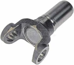 Drive Shaft Slip Yoke Dorman 697-521. Fixed Price $228.99.