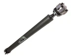 Driveshaft Shop 3.5 Chromoly Steel Stock Automatic Transmission Only. Fixed Price $1088.73.