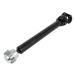 Front Driveshaft Prop For Mercedes-benz ML430 1999-2001 936-324 65-7002. Fixed Price $134.26.