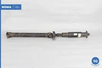 03-05 Bmw Z4 E85 Roadster A/t Rear Assembly 7514471 Oem. Fixed Price $93.83.