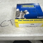 Universal Joint Moog 436. Fixed Price $12.60.