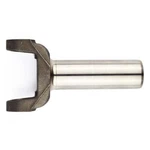 Spicer 2-3-4871X Transmission Slip Yoke 1310 Series. Fixed Price $827.99.