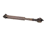 Front Drive Shaft 4.5L 1FZFE Engine Cylinder Fits 91-98 Land Cruiser 646232. Fixed Price $174.00.
