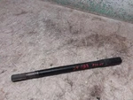 2020 Porsche Panamera Front Drive Shaft Oem Part E-hybrid. Fixed Price $193.70.