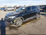 Kia Seltos 2021 2.0L Rear Drive Shaft 9829. Fixed Price $465.40.
