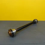 2021-2025 Lexus IS350 Awd Front Driveshaft Propeller Oem 3714030020. Fixed Price $150.75.