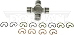 Dorman 932-984 Repair Kit Only Fits Driveshafts. Fixed Price $38.99.
