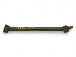 2010 Bmw X5M X6M E70 E71 4.4L Drive Shaft Propeller Cardan Front 26207556020 Oem. Fixed Price $184.09.