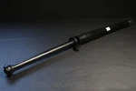 7L8521102S Rear Drive Shaft Oem Audi Q7 4L 3.0 V6 Tfsi Only 15,299KM. Fixed Price $1286.92.