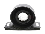 Meyle Drive Shaft Center Support 26121226657MY Bmw 540I 740IL 750IL. Fixed Price $47.07.