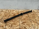 Rear Drive Shaft Carrier 26108618838 55K Bmw Alpina B6 (2014-2018) Oem. Fixed Price $279.30.