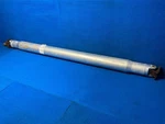 2015 2017 Ford Pickup F-150 2.7L 4WD Rear Aluminium Driver Shaft Oem. Fixed Price $187.49.
