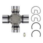 Moog 430 Universal Joint Select 60-89 Ford Mercury Models. Fixed Price $26.86.