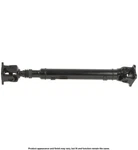 Cardone Reman Drive Shaft P 65 7040. Fixed Price $538.16.