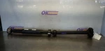 24 Mercedes Benz Amg GLE63S W167 Suv Rear Drive Shaft 1674108003. Fixed Price $459.00.
