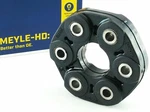 Meyle-hd Main Shaft Flex Disc For Bmw 325 328I Xdrive Xi 330 X1 SDRIVE28I. Fixed Price $79.40.
