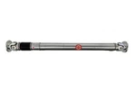2010-2015 Camaro Rear Driveshaft 6.2L Automatic Transmission For Oem# 92237000. Fixed Price $1200.00.