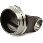 Spicer 3-28-57 Tube Yoke. Fixed Price $34.64.