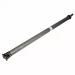Genuine Ford Drive Shaft DL3Z-4602-L. Fixed Price $546.00.