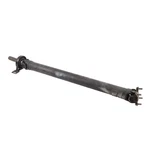1997 Bmw E36 Z3 Oem Automatic Drive Shaft 2.8L Cylinders Used 96 98. Fixed Price $64.99.