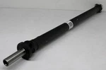 ML34-4602-BFB Oem Rear Driveshaft Ford F150 (5.0L, 4X4). Fixed Price $260.00.