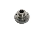 Genuine Mopar Pinion Flange 68388817AB. Fixed Price $187.43.
