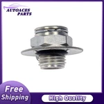 800-619 Dorman Transmission Line Connector New For Chevy Le Sabre Avalanche. Fixed Price $15.51.