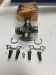 283500 Universal Joint Assembly Neapco Opened Original Box. Fixed Price $13.19.