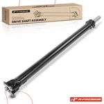 A-premium Rear Driveshaft Prop Assembly For Dodge Durango 2000-2003 5.2L. Fixed Price $181.99.