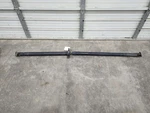 19-22 Honda Hr-v Awd Rear Driveshaft Propeller Assembly Oem 40100T7XA02. Fixed Price $313.49.