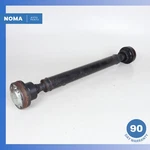 05-16 Lr Range Rover L322 Front Axle TVB500520 Oem. Fixed Price $46.23.