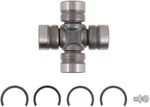 Universal Joint-hjwf Spicer 25-1510X. Fixed Price $70.99.