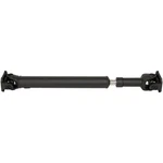 936-764 Dorman Driveshaft Rear For Truck Toyota Pickup 89-95. Fixed Price $694.69.
